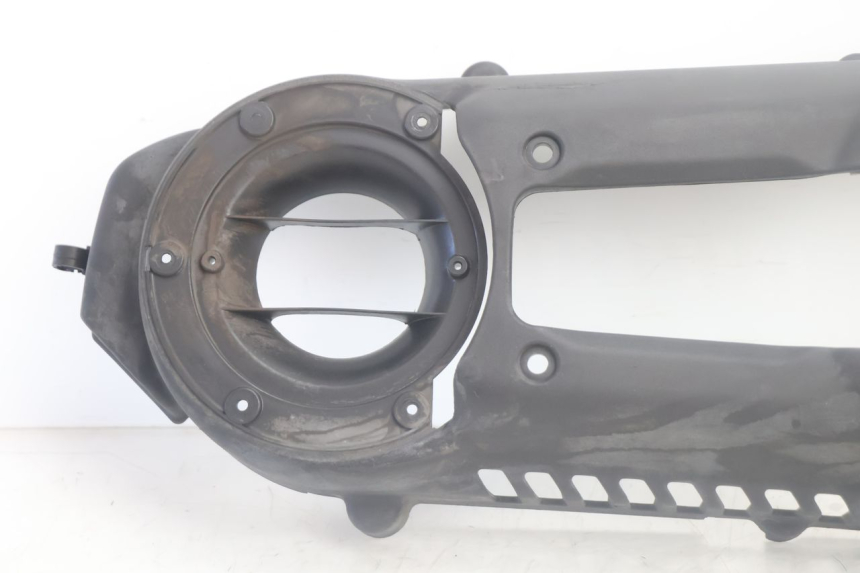 photo de TAPA VARIADOR PIAGGIO MP3 500 (2016 - 2018) - Detalle de la pieza