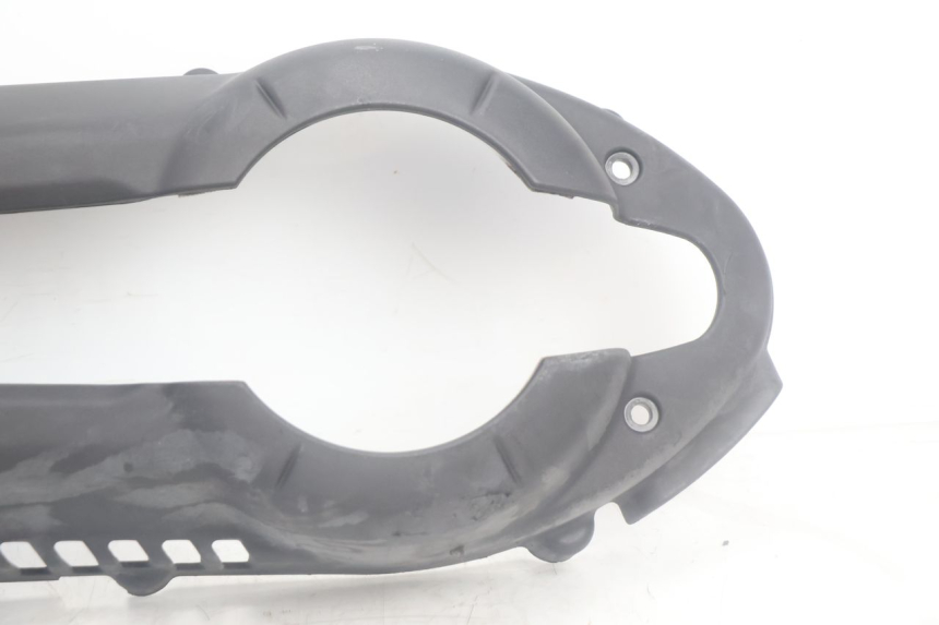 photo de TAPA VARIADOR PIAGGIO MP3 500 (2016 - 2018) - Zoom estado de uso