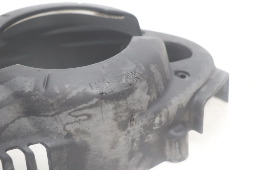 photo de TAPA VARIADOR PIAGGIO MP3 500 (2016 - 2018) - Primer plano técnico