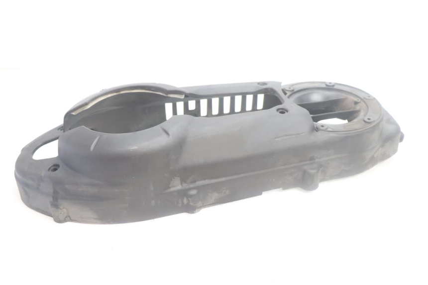 photo de TAPA VARIADOR PIAGGIO MP3 500 (2016 - 2018) - Vista general del producto