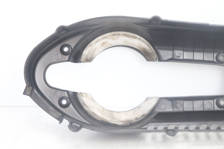 photo de TAPA VARIADOR PIAGGIO MP3 500 (2016 - 2018) - Recambio usado revisado