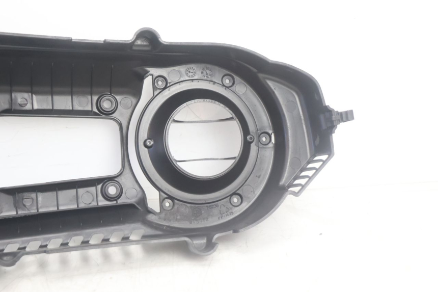 photo de TAPA VARIADOR PIAGGIO MP3 500 (2016 - 2018) - Marcados y referencias originales