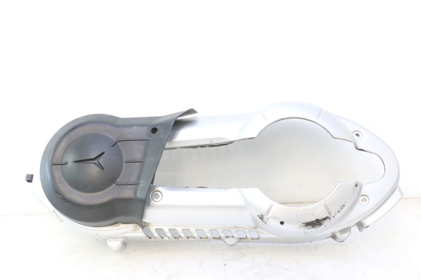 photo de TAPA VARIADOR PIAGGIO MP3 500 (2011 - 2015) - Vista principal