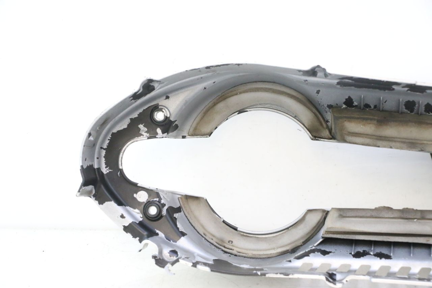 photo de TAPA VARIADOR PIAGGIO MP3 500 (2011 - 2015) - Detalle de la pieza