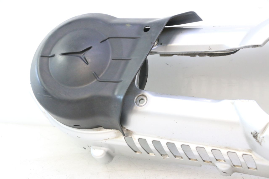 photo de TAPA VARIADOR PIAGGIO MP3 500 (2011 - 2015) - Otra vista del artículo