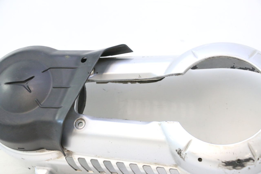 photo de TAPA VARIADOR PIAGGIO MP3 500 (2011 - 2015) - Características distintivas
