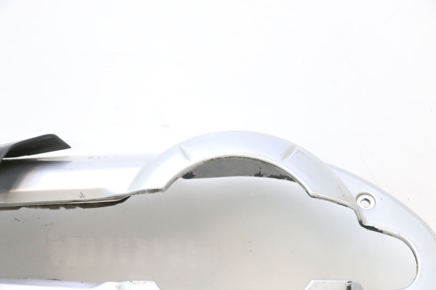 photo de TAPA VARIADOR PIAGGIO MP3 500 (2011 - 2015) - Zoom sobre los componentes
