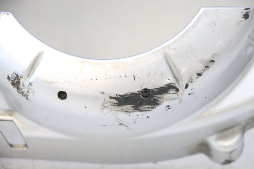 photo de TAPA VARIADOR PIAGGIO MP3 500 (2011 - 2015) - Primer plano de alta resolución