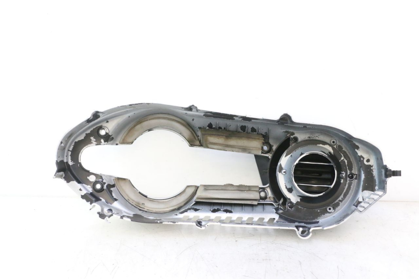 photo de TAPA VARIADOR PIAGGIO MP3 500 (2011 - 2015) - Otra perspectiva
