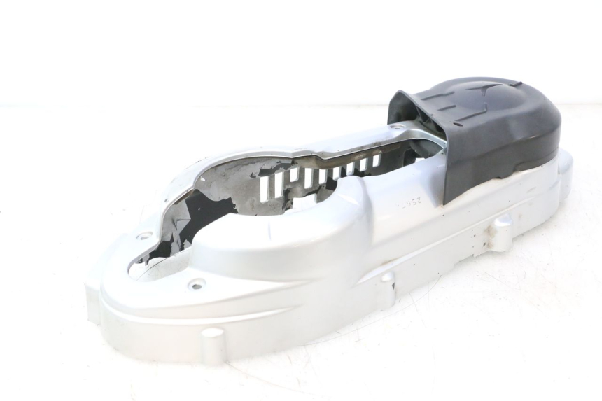 photo de TAPA VARIADOR PIAGGIO MP3 500 (2011 - 2015) - Detalles de los puntos de fijación