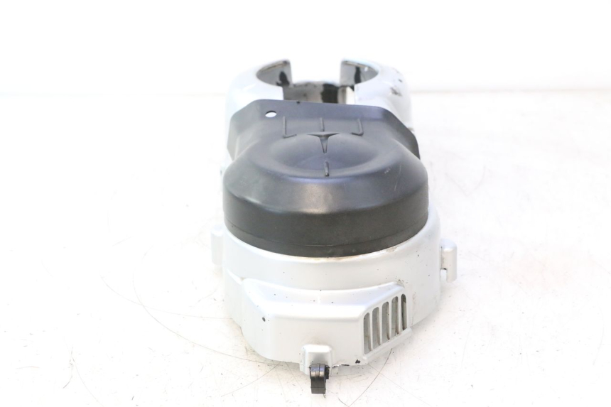 photo de TAPA VARIADOR PIAGGIO MP3 500 (2011 - 2015) - Recambio usado revisado