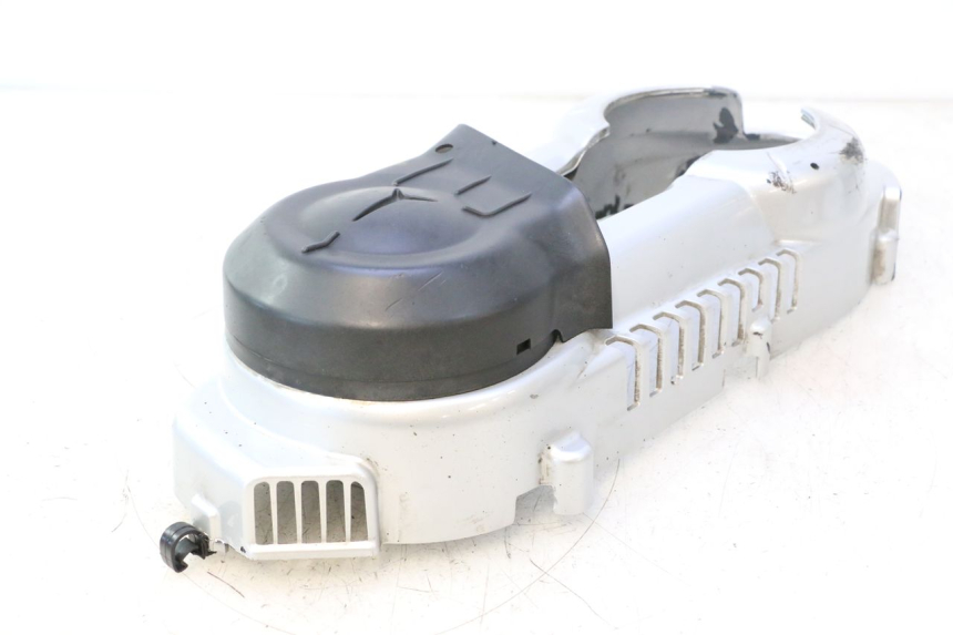 photo de TAPA VARIADOR PIAGGIO MP3 500 (2011 - 2015) - Marcados y referencias originales