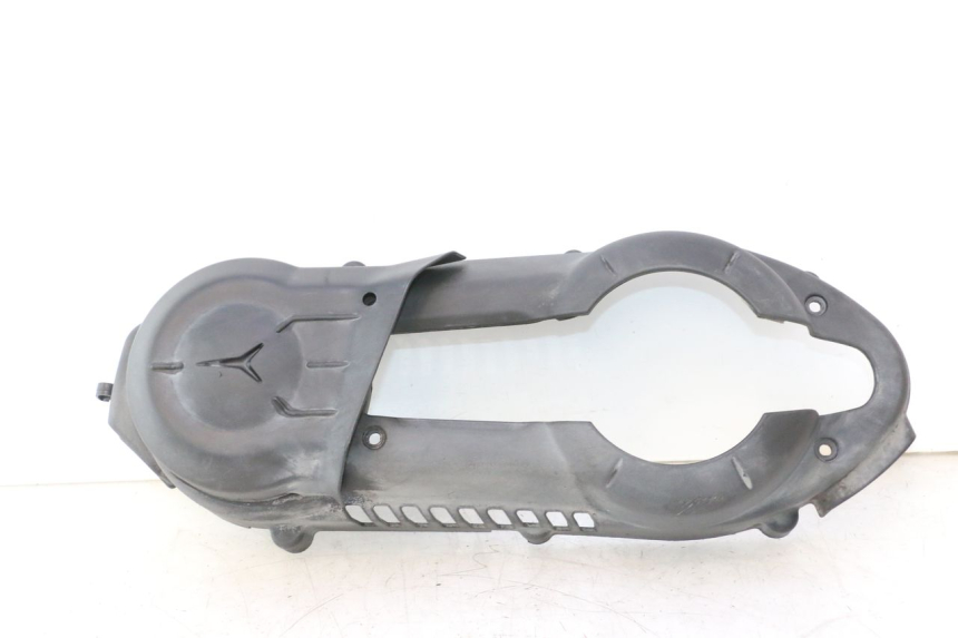photo de TAPA VARIADOR PIAGGIO MP3 500 (2016 - 2018) - Vista principal