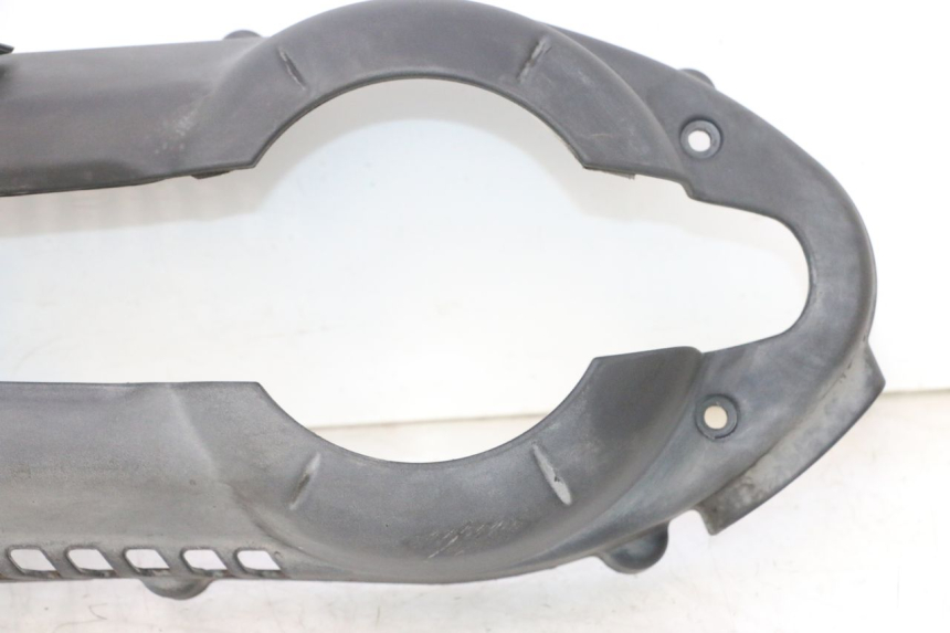photo de TAPA VARIADOR PIAGGIO MP3 500 (2016 - 2018) - Detalle de la pieza