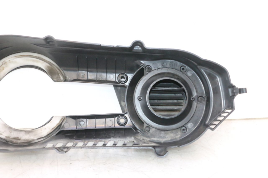 photo de TAPA VARIADOR PIAGGIO MP3 500 (2016 - 2018) - Otra vista del artículo