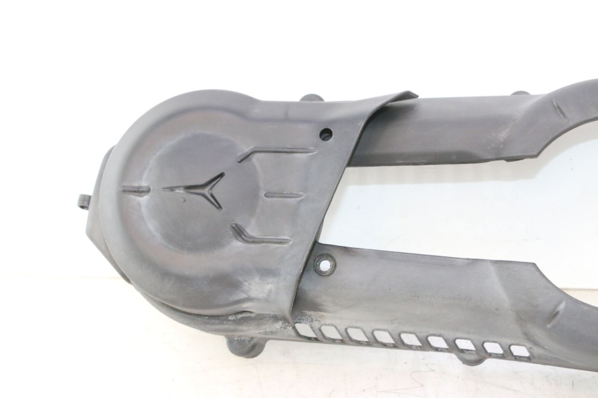 photo de TAPA VARIADOR PIAGGIO MP3 500 (2016 - 2018) - Zoom estado de uso