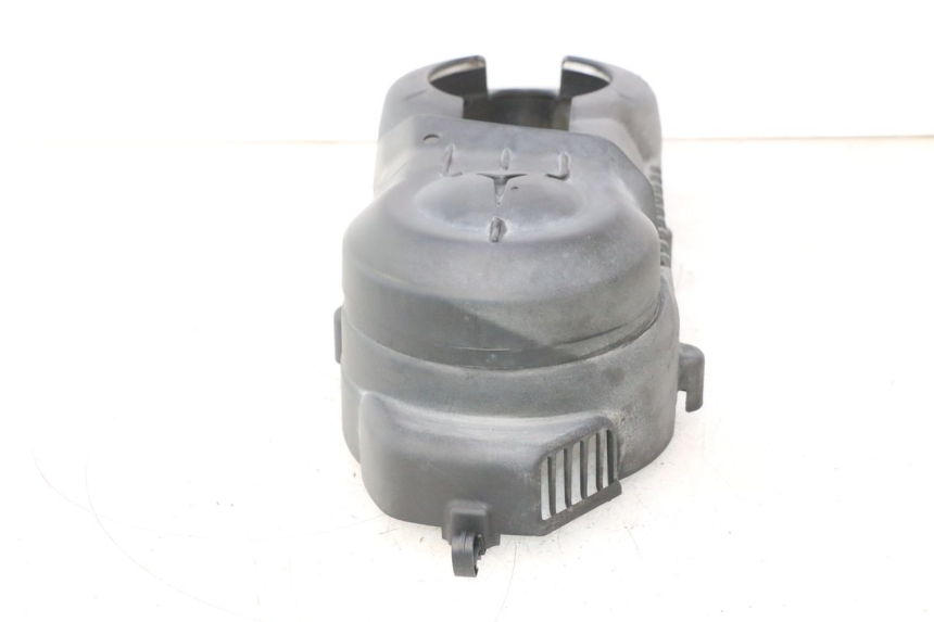 photo de TAPA VARIADOR PIAGGIO MP3 500 (2016 - 2018) - Primer plano técnico