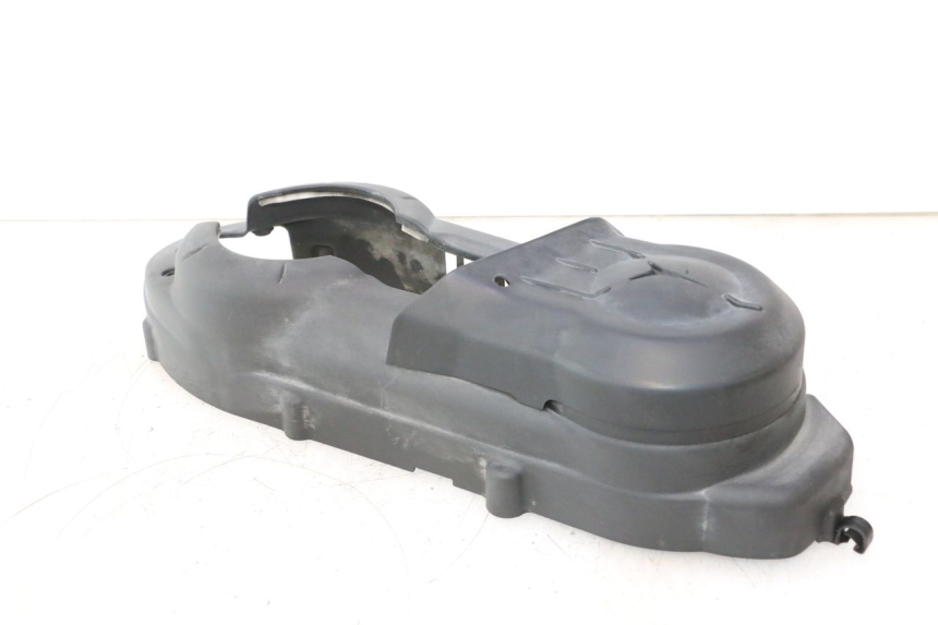 photo de TAPA VARIADOR PIAGGIO MP3 500 (2016 - 2018) - Vista general del producto