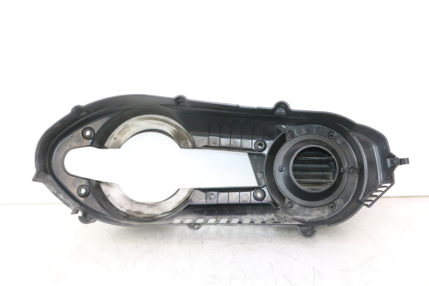 photo de TAPA VARIADOR PIAGGIO MP3 500 (2016 - 2018) - Recambio usado revisado