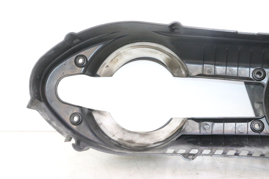 photo de TAPA VARIADOR PIAGGIO MP3 500 (2016 - 2018) - Marcados y referencias originales