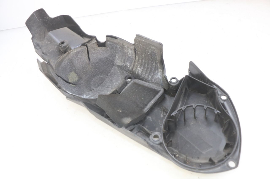 photo de TAPA VARIADOR YAMAHA N-MAX NMAX 125 (2017 - 2020) - Detalle de la pieza