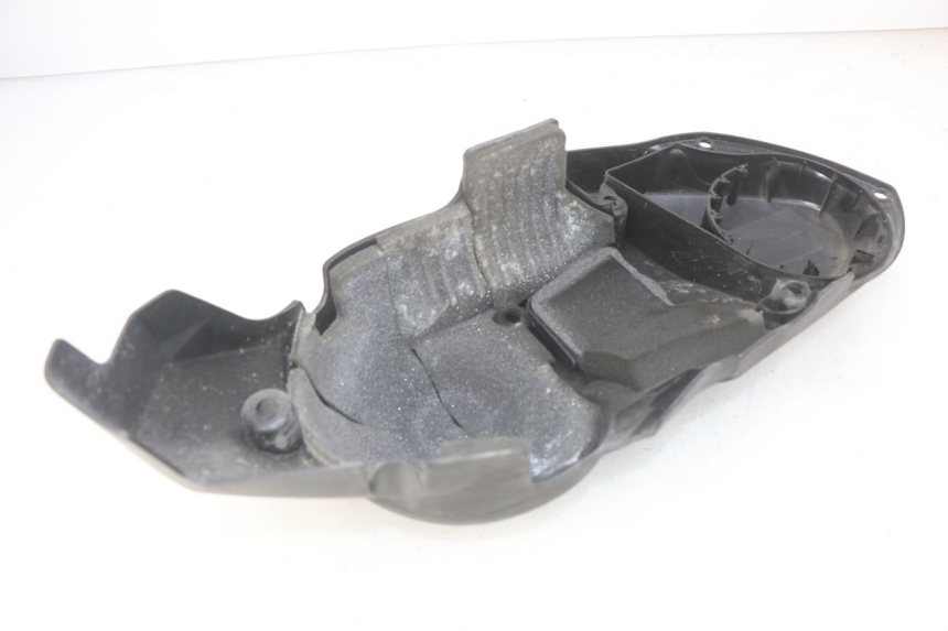 photo de TAPA VARIADOR YAMAHA N-MAX NMAX 125 (2017 - 2020) - Zoom estado de uso