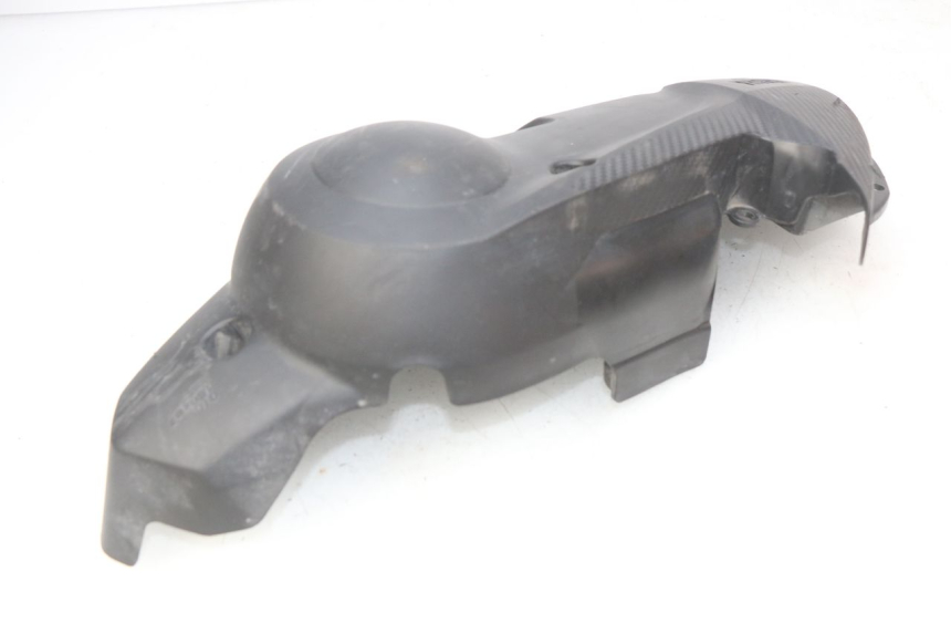 photo de TAPA VARIADOR YAMAHA N-MAX NMAX 125 (2017 - 2020) - Otra perspectiva