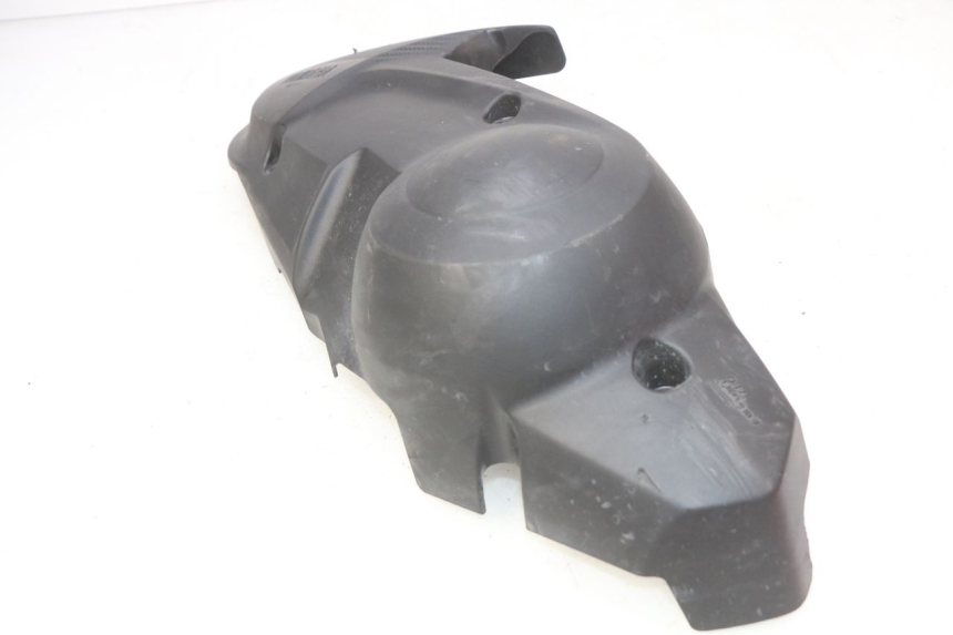 photo de TAPA VARIADOR YAMAHA N-MAX NMAX 125 (2017 - 2020) - Primer plano técnico