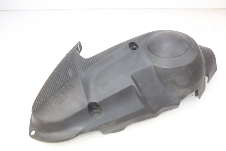 photo de TAPA VARIADOR YAMAHA N-MAX NMAX 125 (2017 - 2020) - Vista general del producto