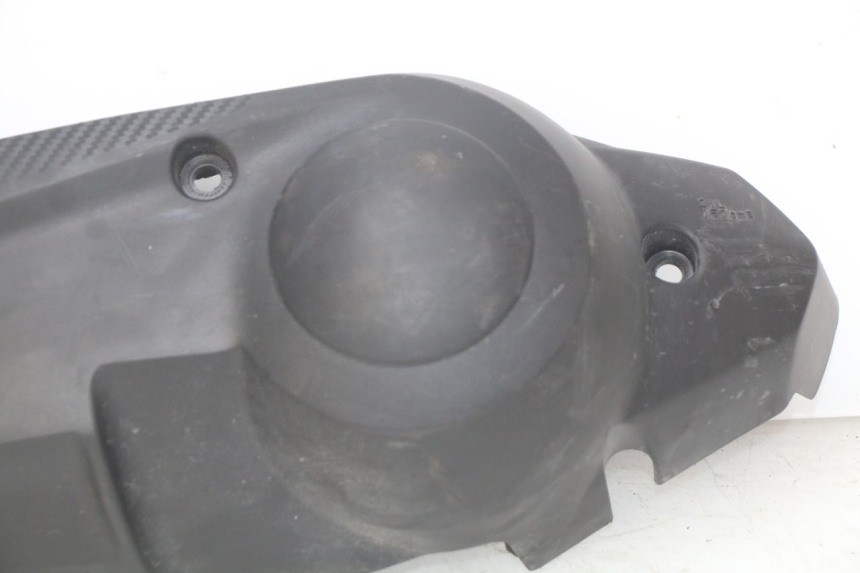 photo de TAPA VARIADOR YAMAHA N-MAX NMAX 125 (2017 - 2020) - Recambio usado revisado