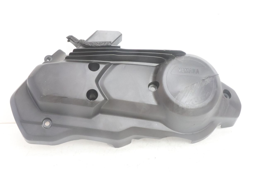 photo de TAPA VARIADOR YAMAHA N-MAX NMAX 125 (2021 - 2024) - Vista principal