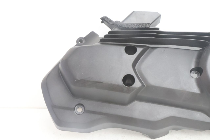 photo de TAPA VARIADOR YAMAHA N-MAX NMAX 125 (2021 - 2024) - Detalle de la pieza