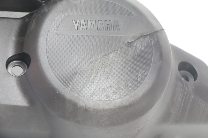 photo de TAPA VARIADOR YAMAHA N-MAX NMAX 125 (2021 - 2024) - Otra perspectiva