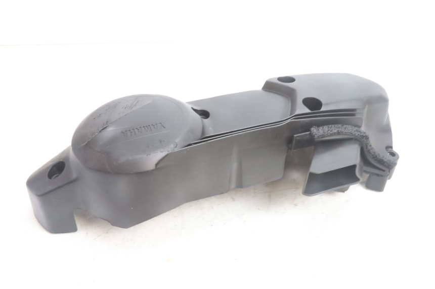 photo de TAPA VARIADOR YAMAHA N-MAX NMAX 125 (2021 - 2024) - Primer plano técnico