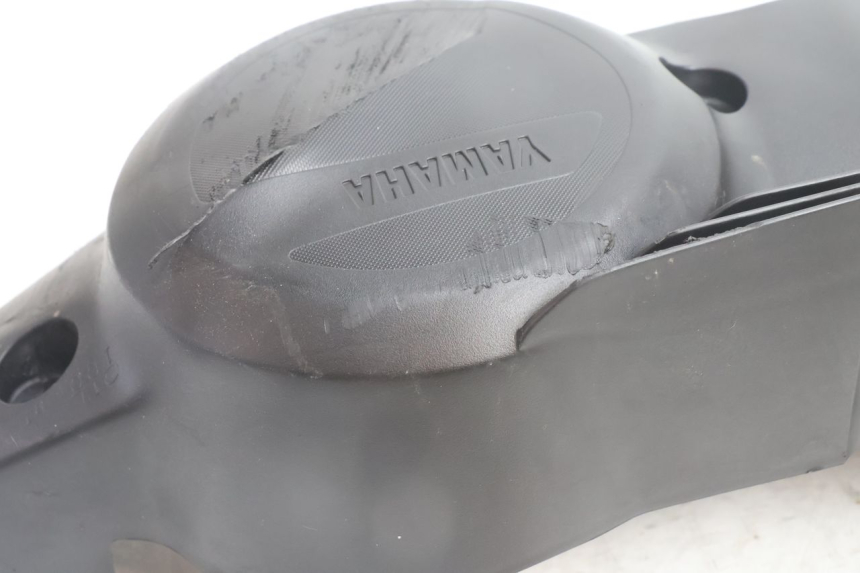 photo de TAPA VARIADOR YAMAHA N-MAX NMAX 125 (2021 - 2024) - Vista general del producto