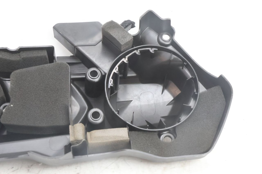 photo de TAPA VARIADOR YAMAHA N-MAX NMAX 125 (2021 - 2024) - Recambio usado revisado