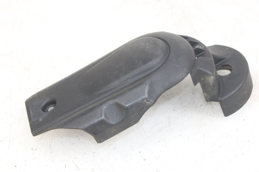 photo de CUBIERTA DE TRANSMISIÓN YAMAHA NEOS NEO'S 4T 50 (2008 - 2016) - Otra perspectiva