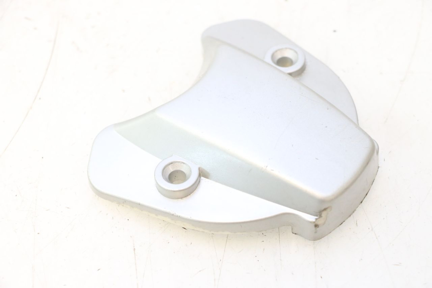 photo de TAPA VARIADOR IMF INDUSTRIE NEW PACH 2T 50 (2014 - 2020) - Vista principal