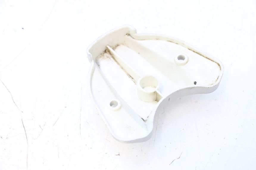 photo de TAPA VARIADOR IMF INDUSTRIE NEW PACH 2T 50 (2014 - 2020) - Detalle de la pieza