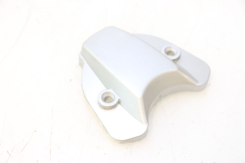 photo de TAPA VARIADOR IMF INDUSTRIE NEW PACH 2T 50 (2014 - 2020) - Zoom estado de uso