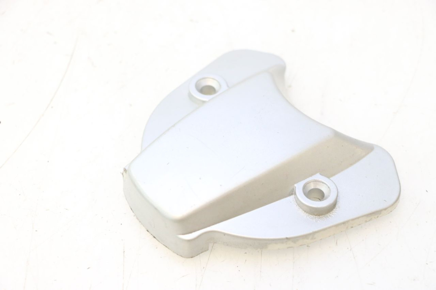 photo de TAPA VARIADOR IMF INDUSTRIE NEW PACH 2T 50 (2014 - 2020) - Otra perspectiva