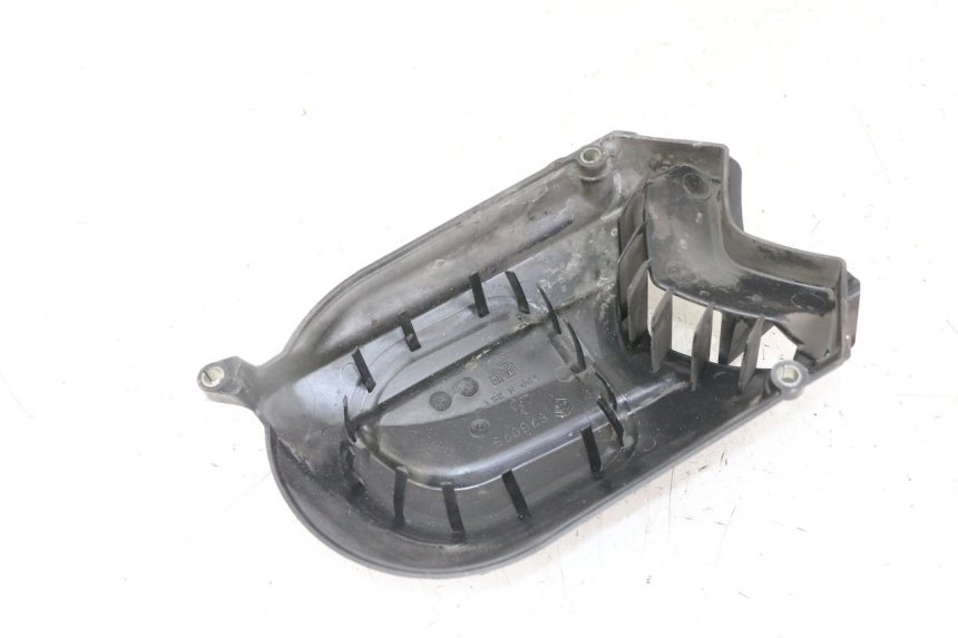 photo de CUBIERTA DE TRANSMISIÓN GILERA NEXUS 125 (2009 - 2013) - Otra perspectiva