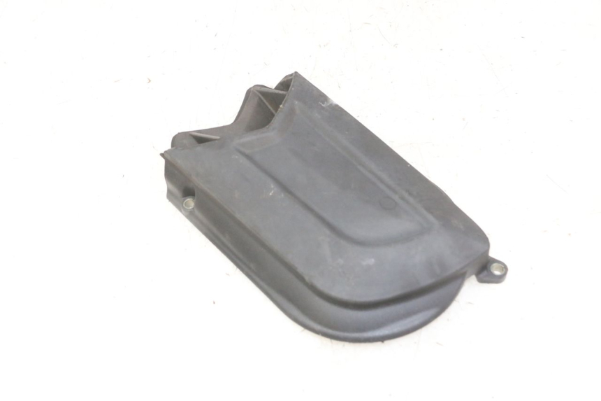 photo de CUBIERTA DE TRANSMISIÓN GILERA NEXUS 125 (2009 - 2013) - Primer plano técnico