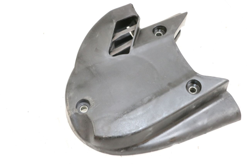 photo de TAPA VARIADOR HONDA PCX (JF28) 125 (2009 - 2011) - Vista principal