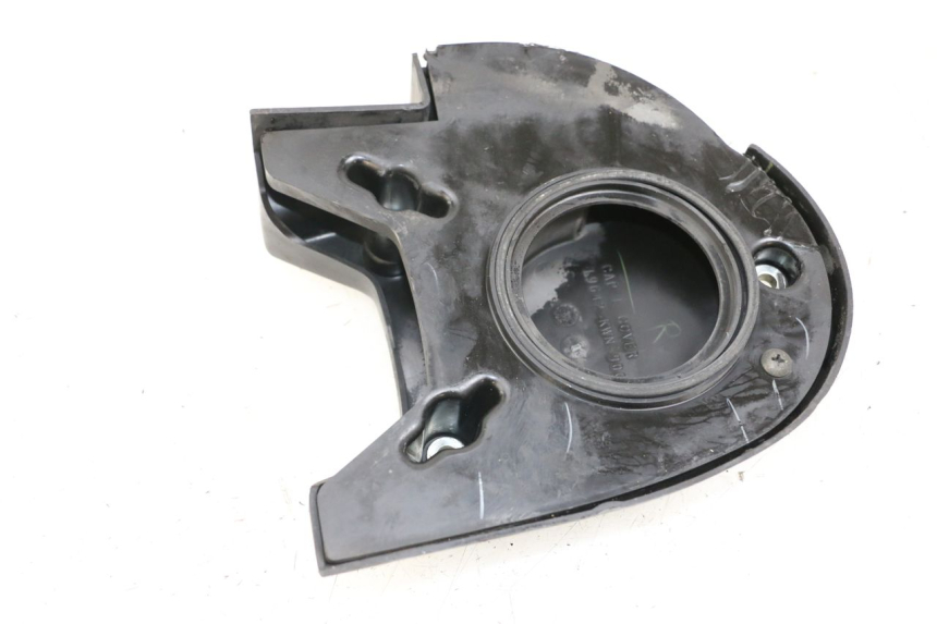 photo de TAPA VARIADOR HONDA PCX (JF28) 125 (2009 - 2011) - Detalle de la pieza