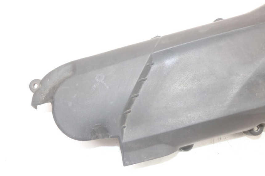 photo de TAPA VARIADOR PIAGGIO LIBERTY IGET 4T 50 (2021 - 2025) - Detalle de la pieza