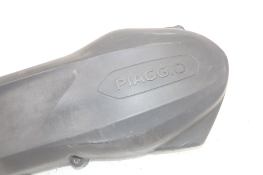 photo de TAPA VARIADOR PIAGGIO LIBERTY IGET 4T 50 (2021 - 2025) - Zoom estado de uso