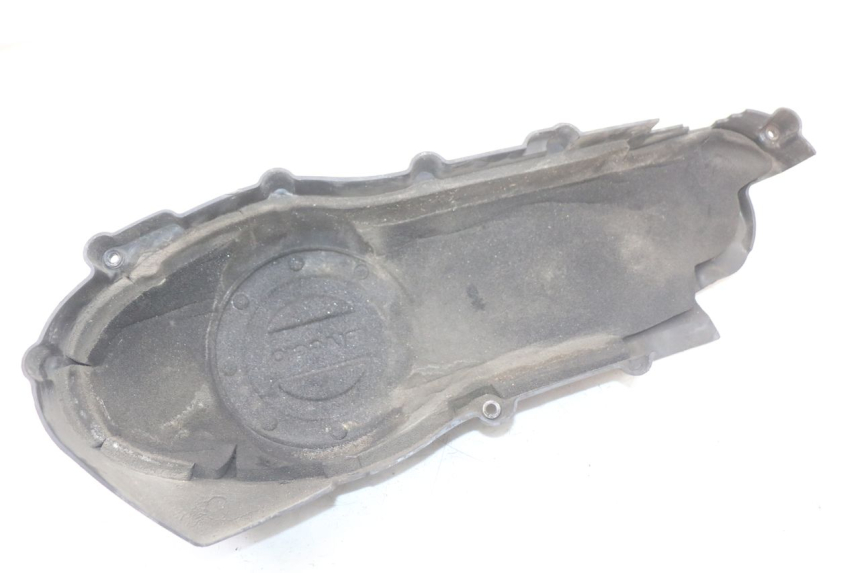 photo de TAPA VARIADOR PIAGGIO LIBERTY IGET 4T 50 (2021 - 2025) - Vista general del producto