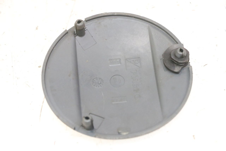 photo de TAPA VARIADOR PIAGGIO MP3 125 (2006 - 2014) - Detalle de la pieza