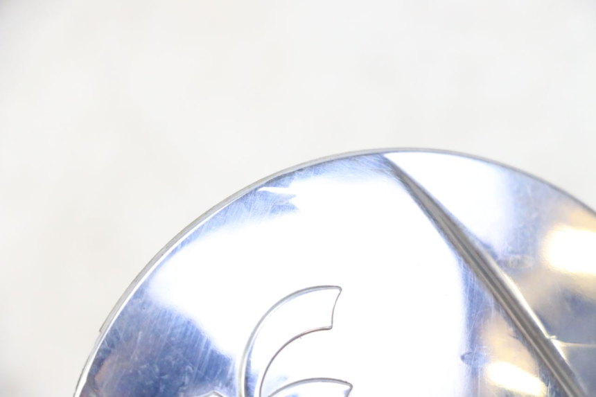 photo de TAPA VARIADOR PIAGGIO VESPA GRANTURISMO 200 (2004 - 2005) - Detalle de la pieza